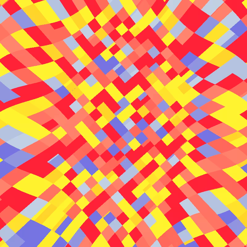 Data flow #95