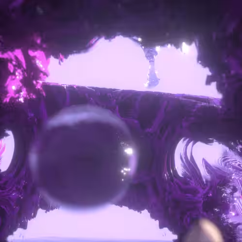 Rageh.