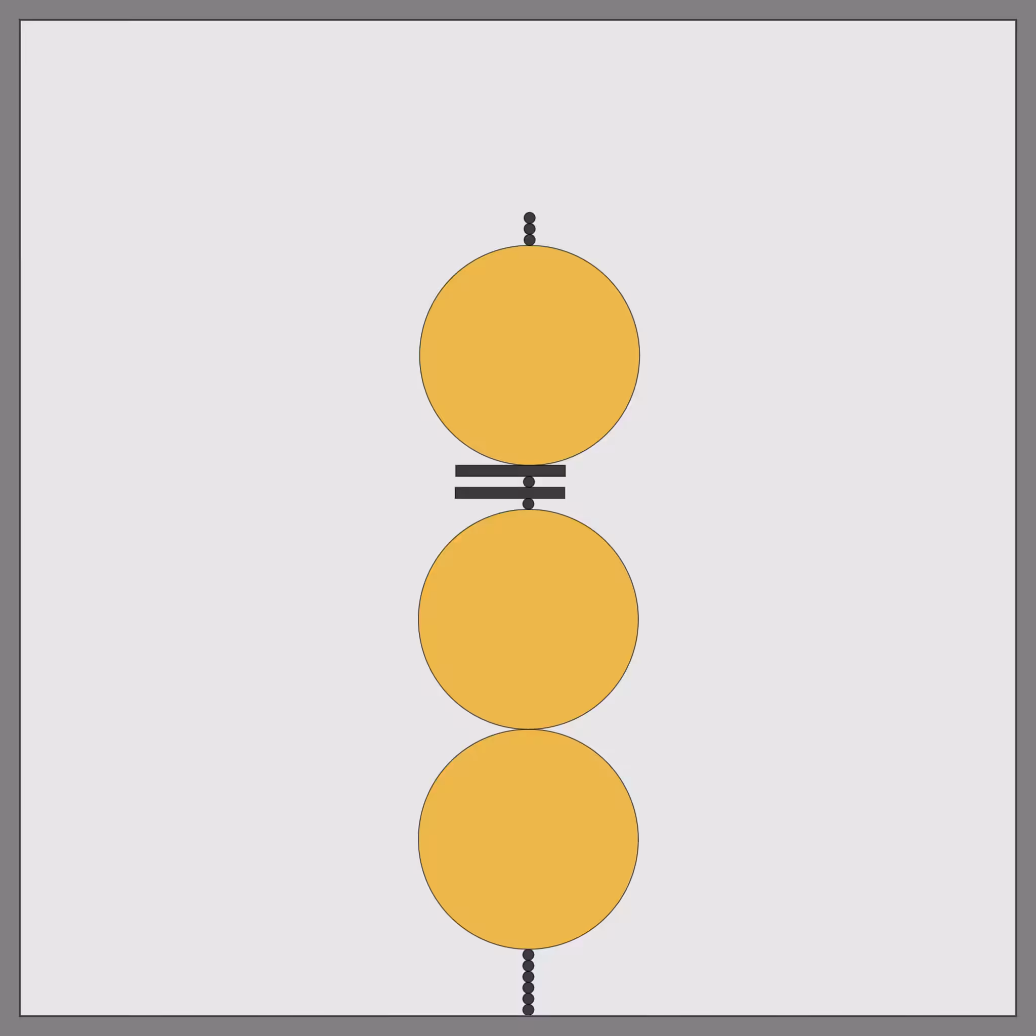 Balanced #206