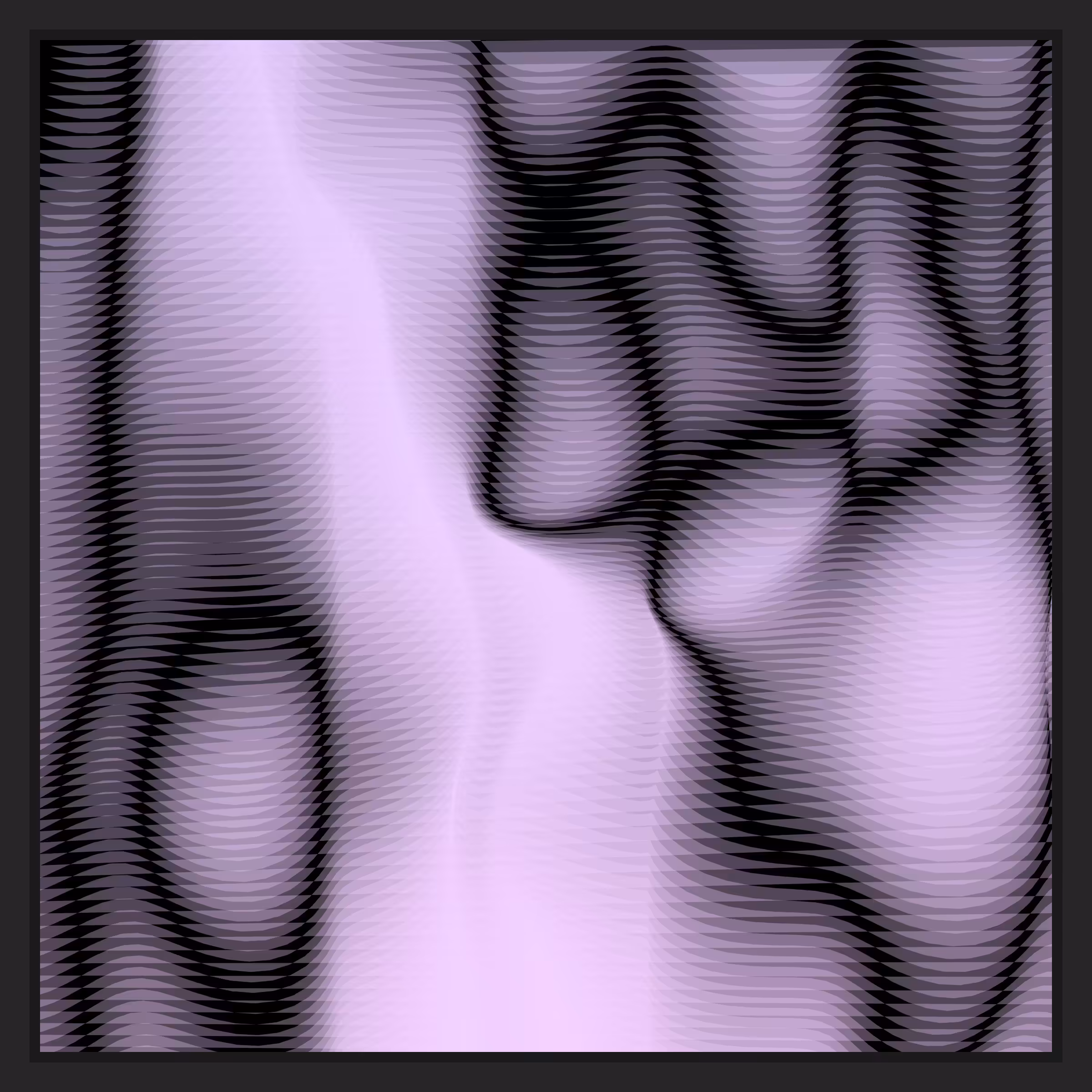 On Chain Symbiotic #112