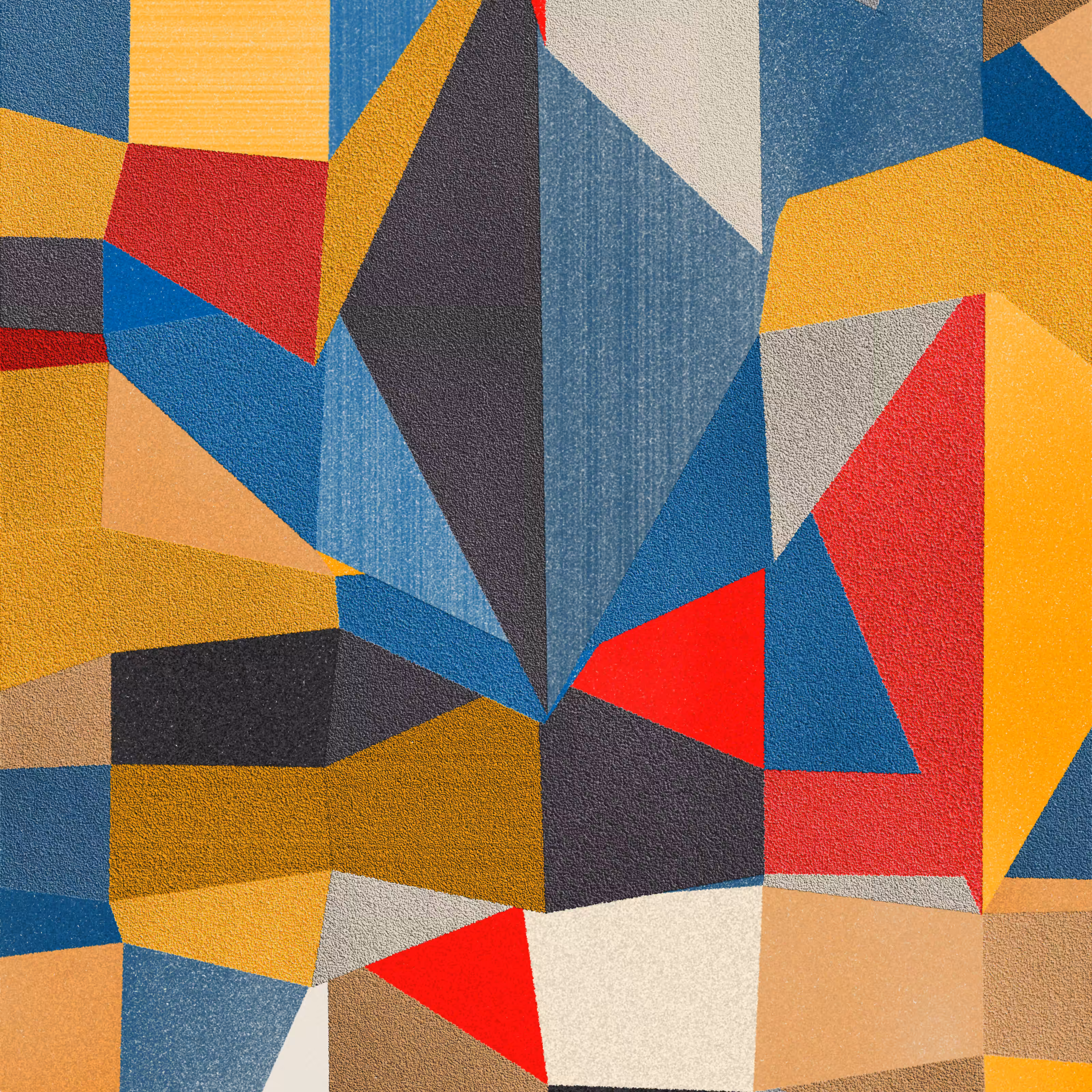 d/e/m/boss TWO #30