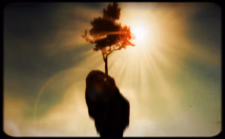 Gayatri | Gaiatree