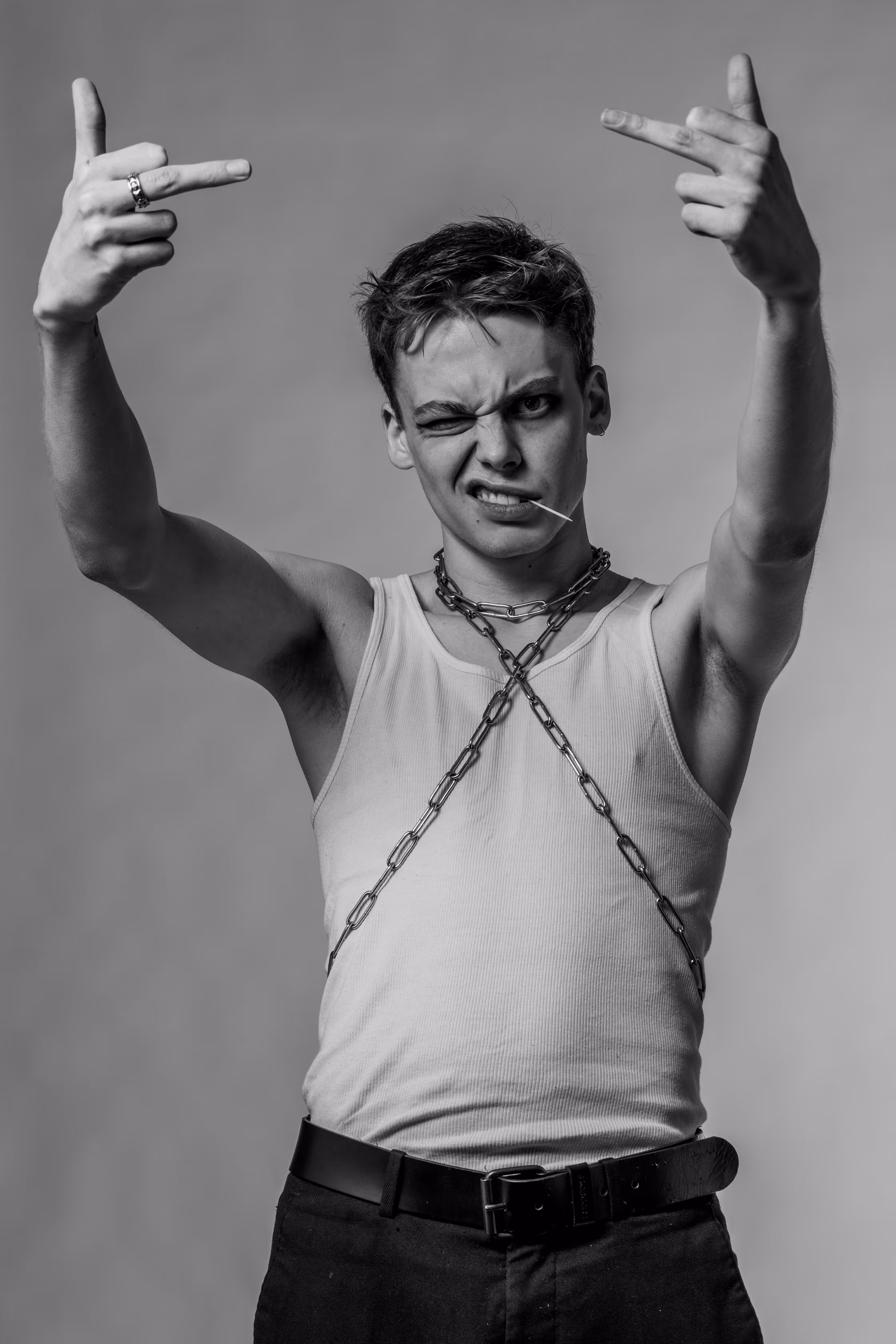 Jakob #4