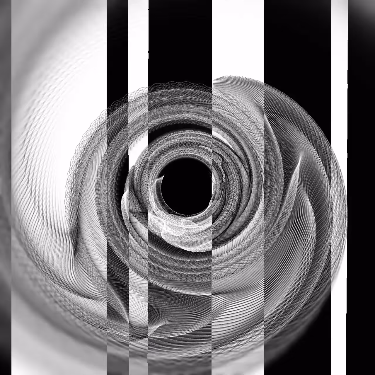 Spiral_glitch_01