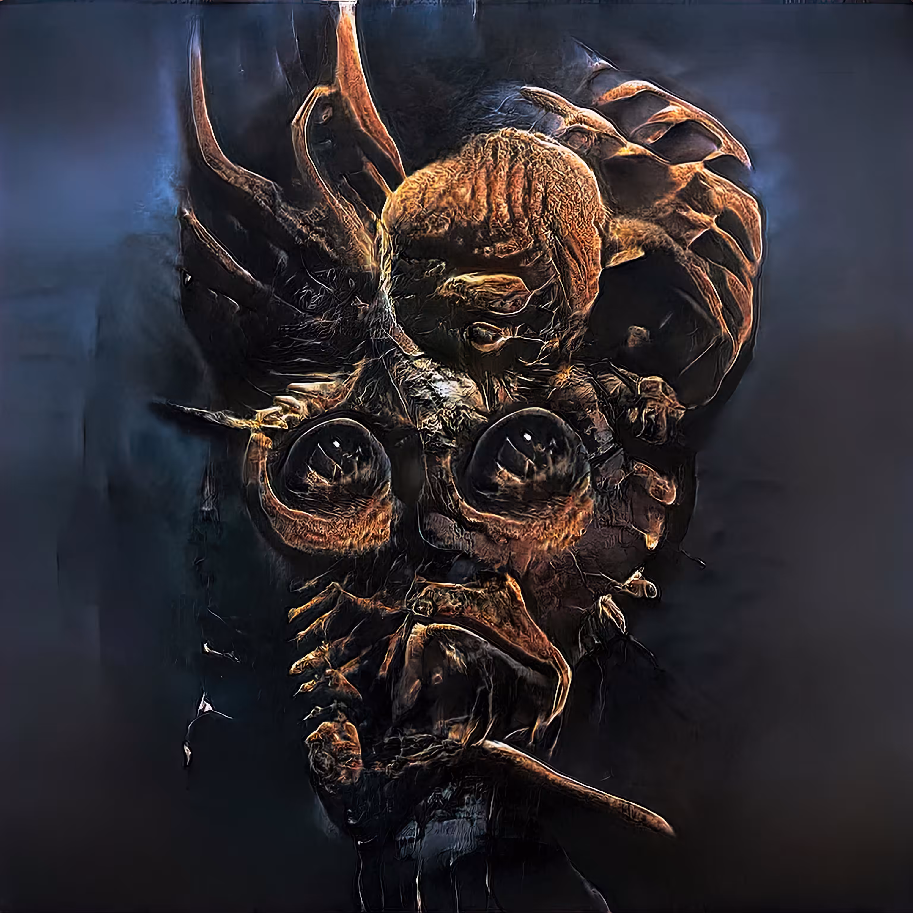 LORR