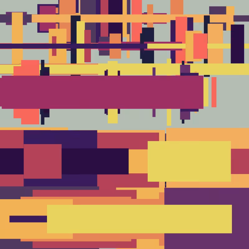 PORT #19