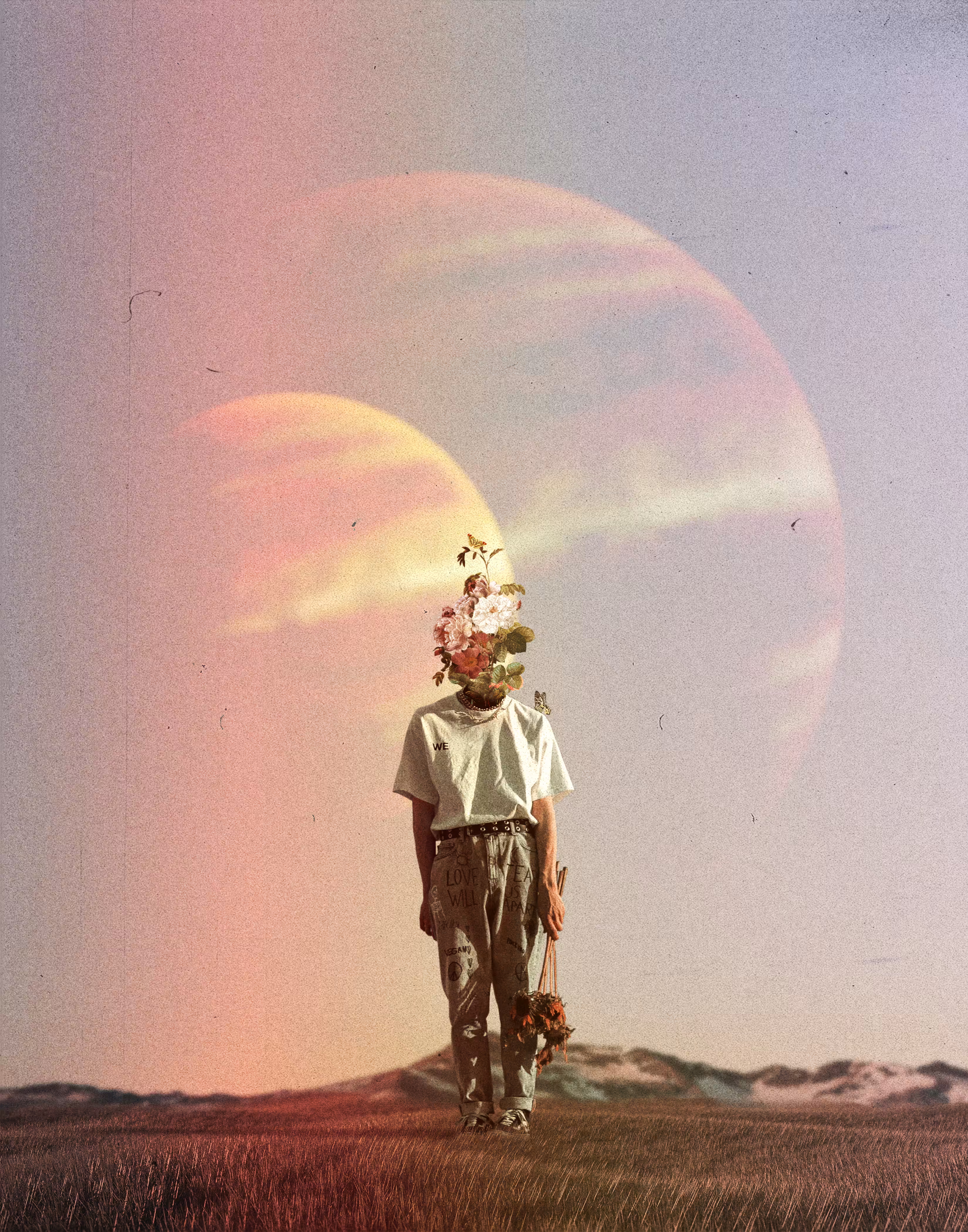 Son Of Jupiter//.