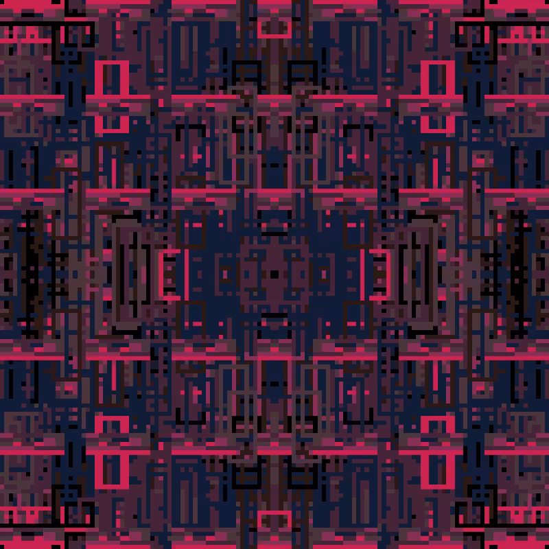 pico_facades #15