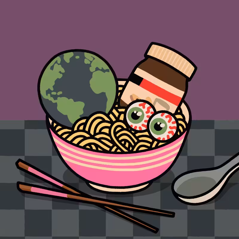 yummi_ramen #73