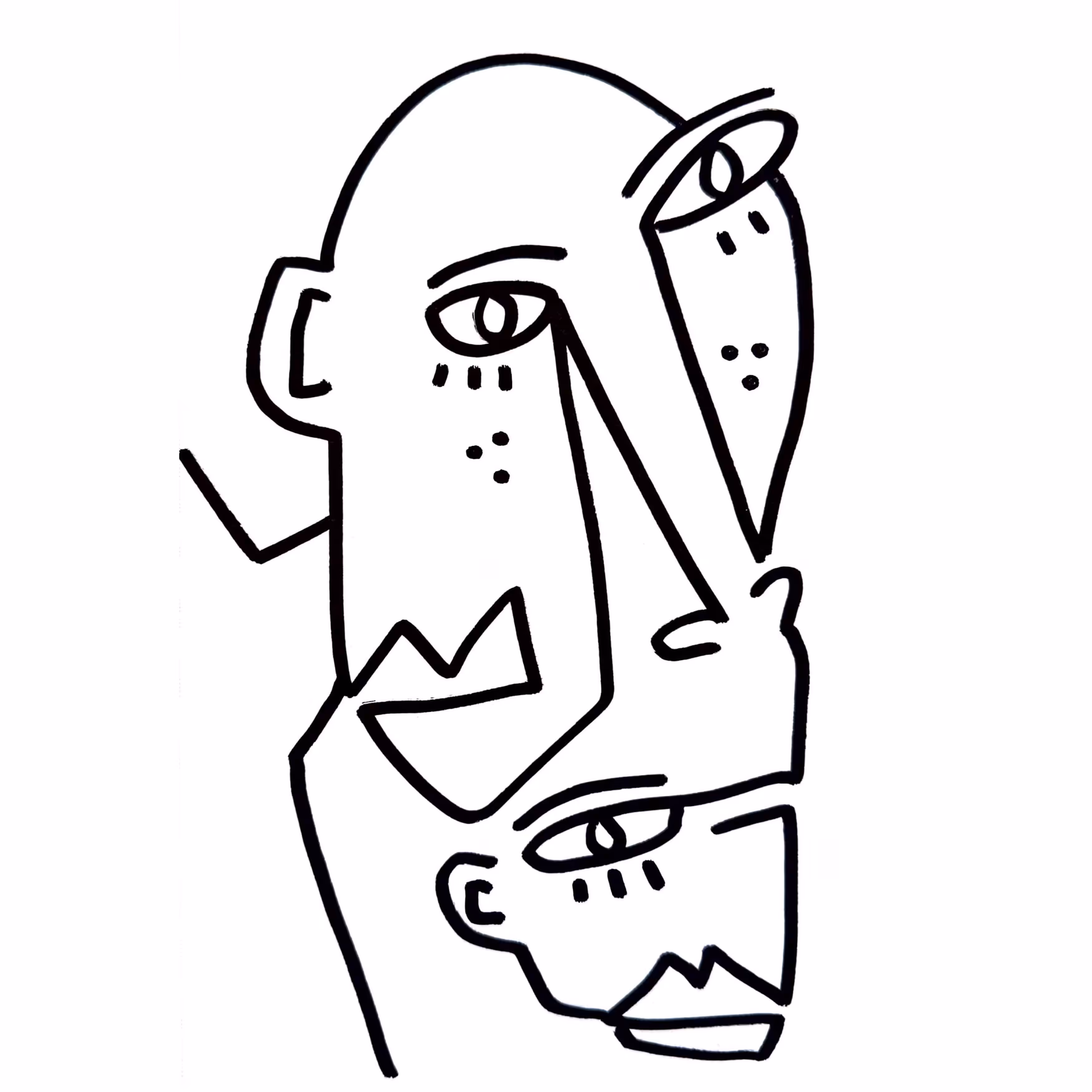 Self Concept #5