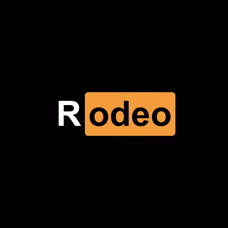 R****