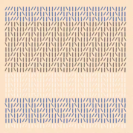 /--/--/ #83