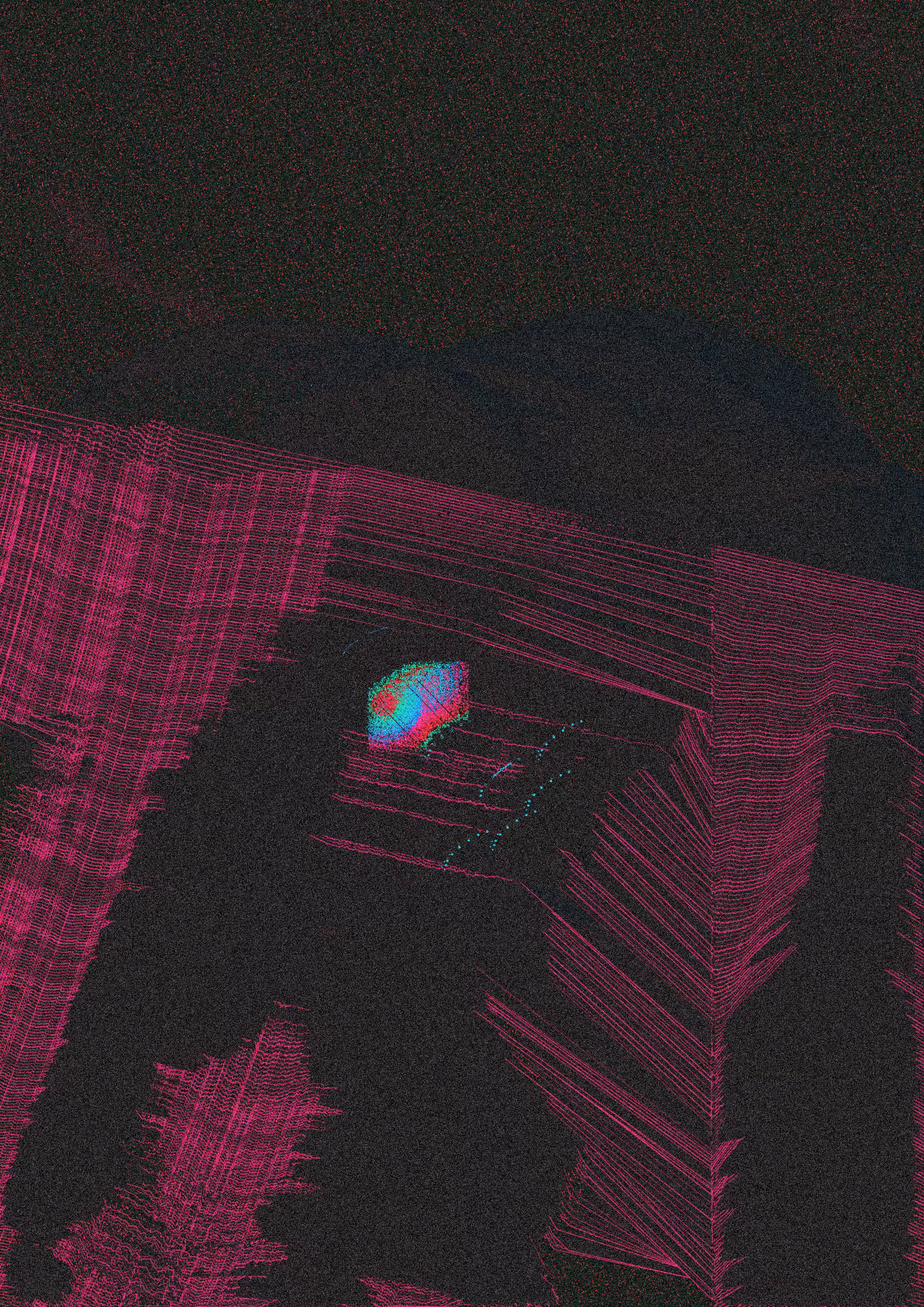 yonder_51