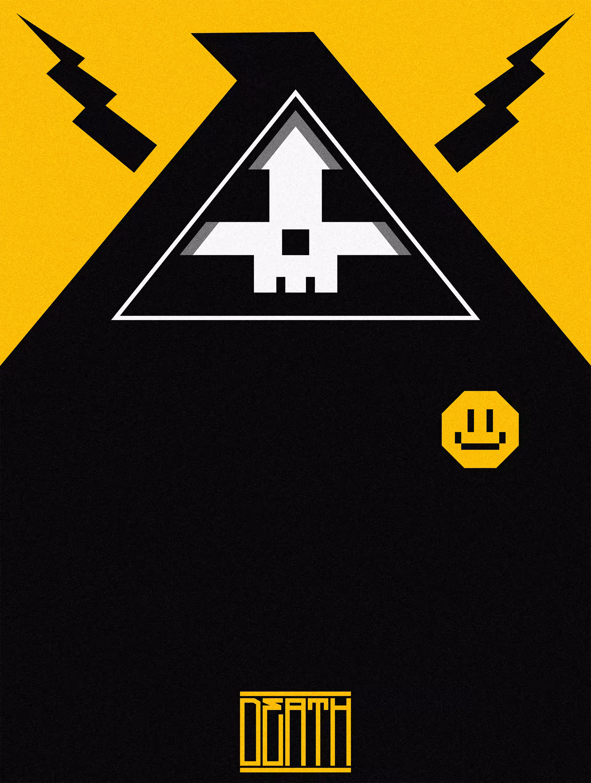 DEATH