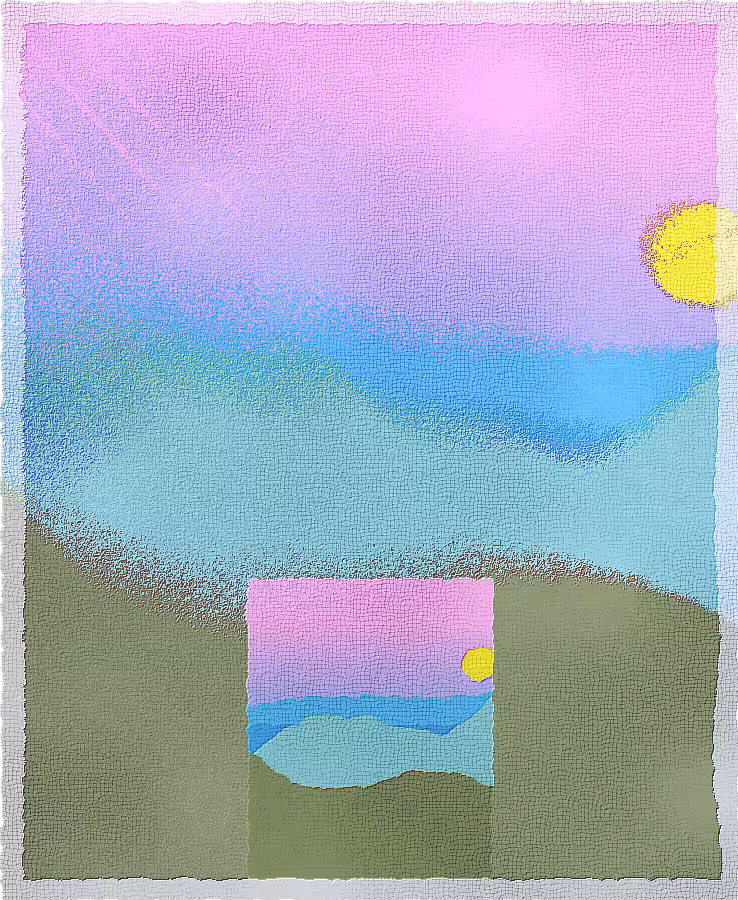 Natura #5