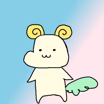 Friend #13
