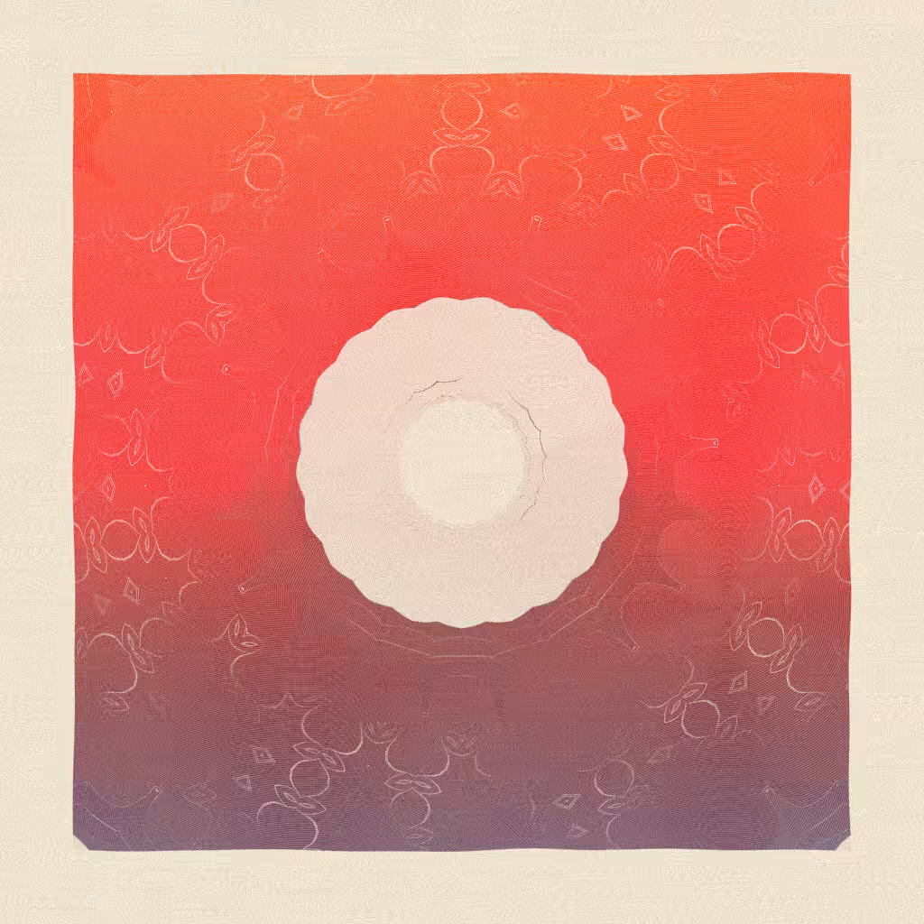 Symmetry #955