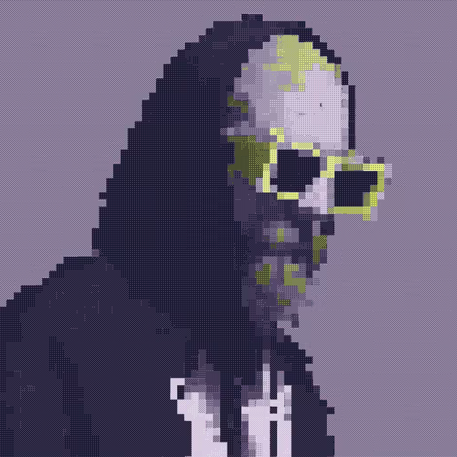 𝔡𝔢𝔞𝔱𝔥 𝔞𝔫𝔡 𝔱𝔞𝔵𝔢𝔰: 𝔢𝔳𝔞𝔡𝔢𝔯𝔰: 𝔢𝔳𝔞𝔡𝔢𝔯 4630