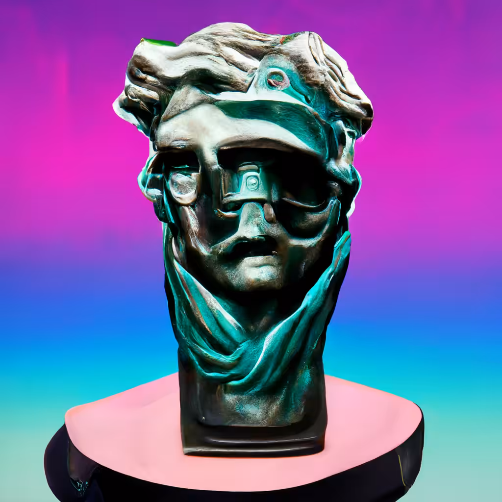 Desktop Statue Systems Limited: DESKTOP STATUE SYSTEMS LIMITED #872