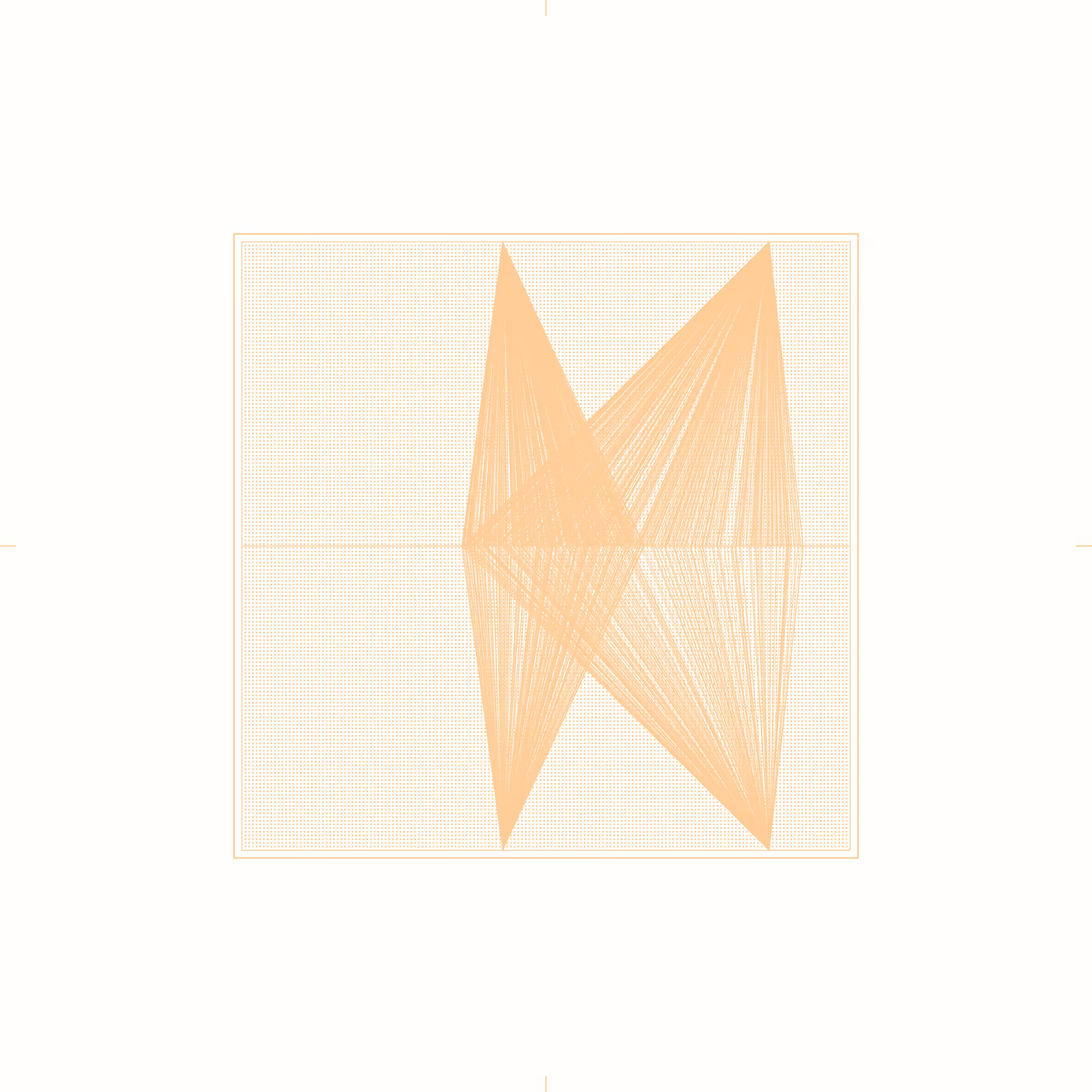 2 Shapes #92