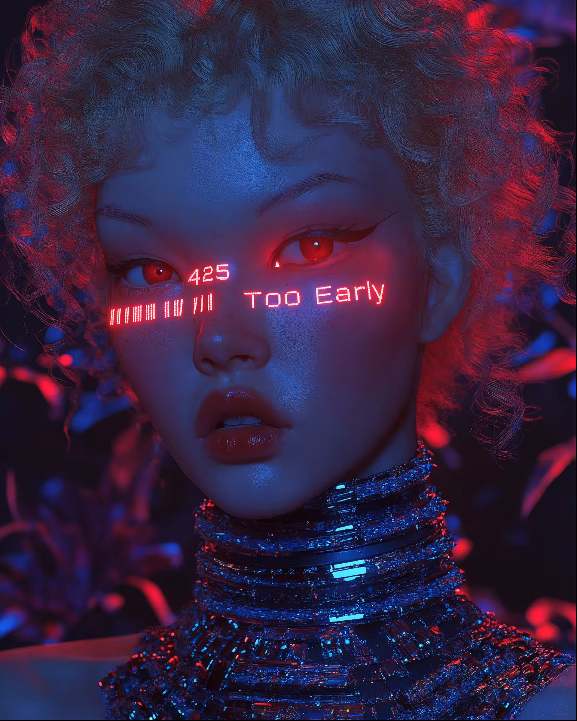 Error 185