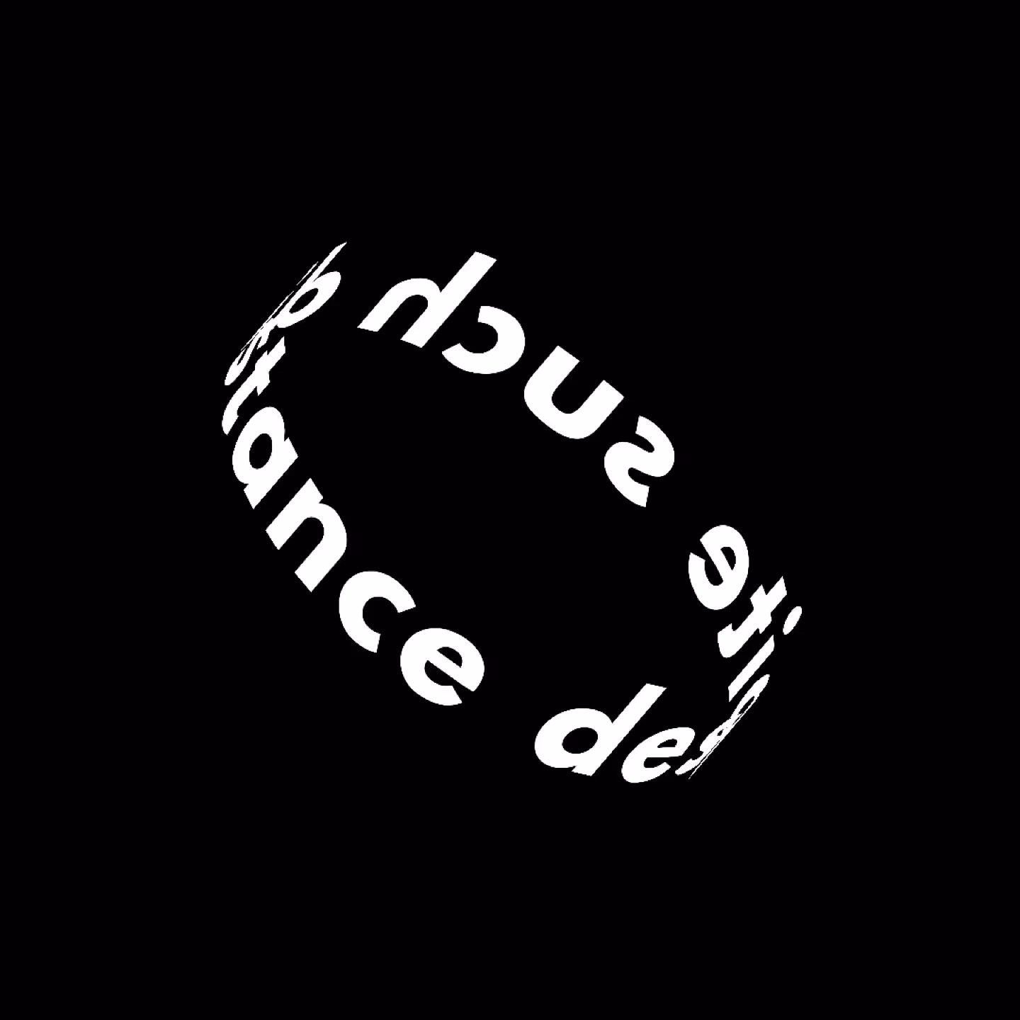 despite such distance