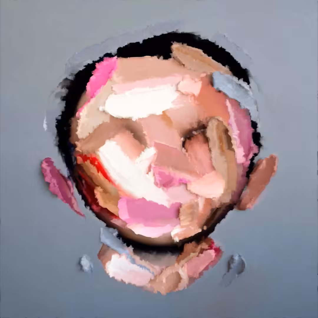/ Duplicity /