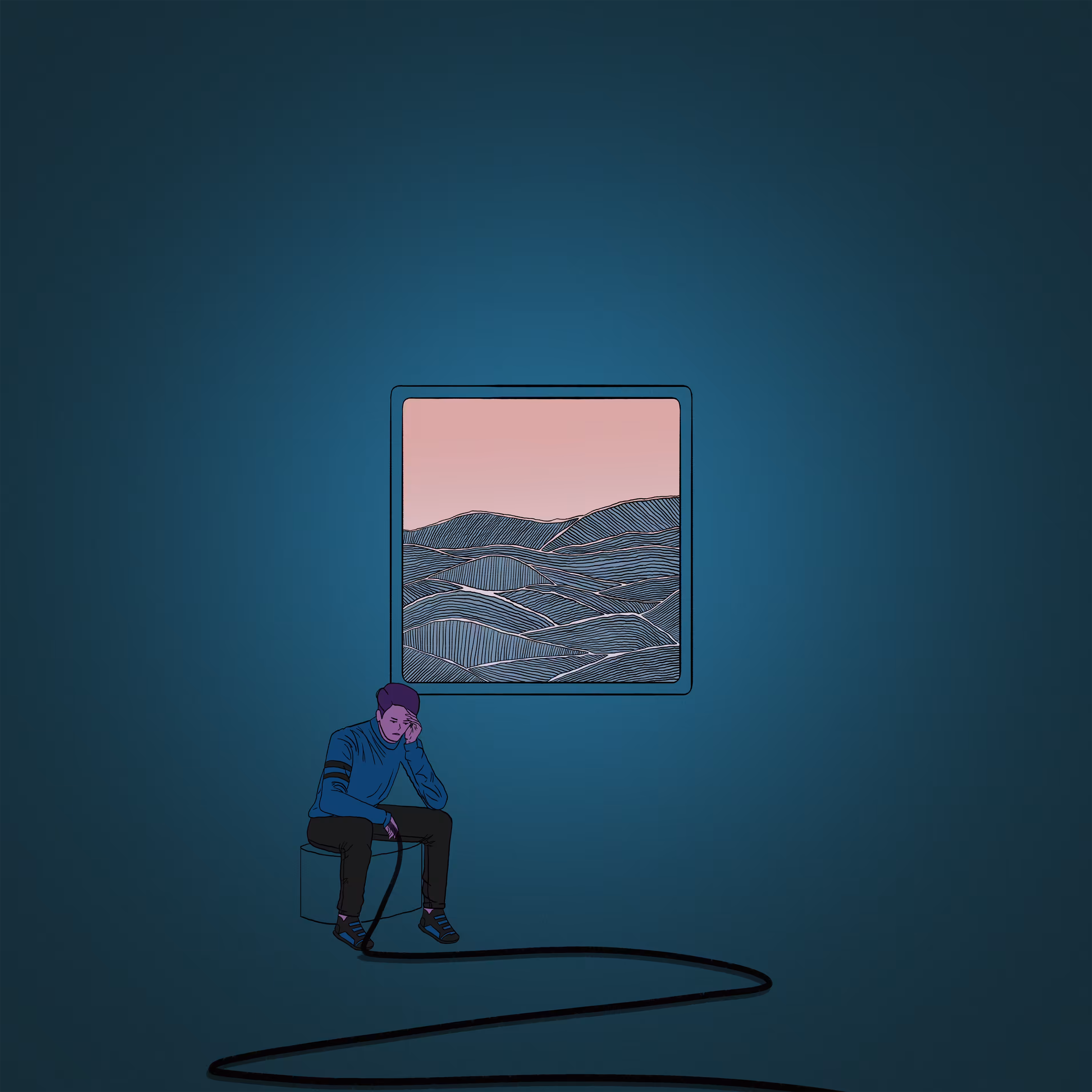 her//mountains