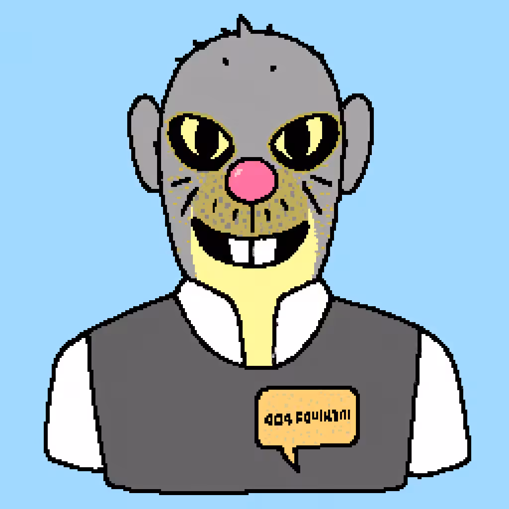 SubRedDitLurk