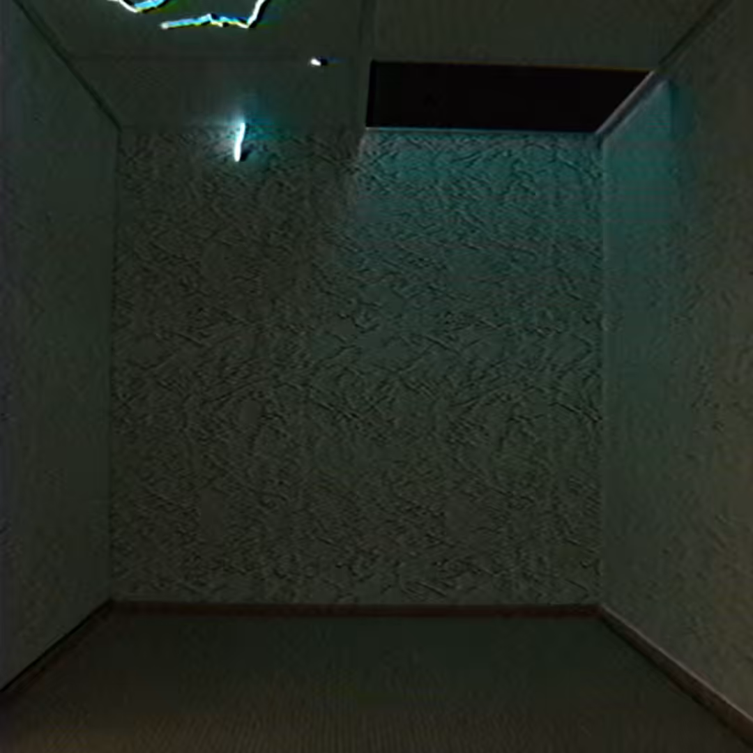 TV/Control