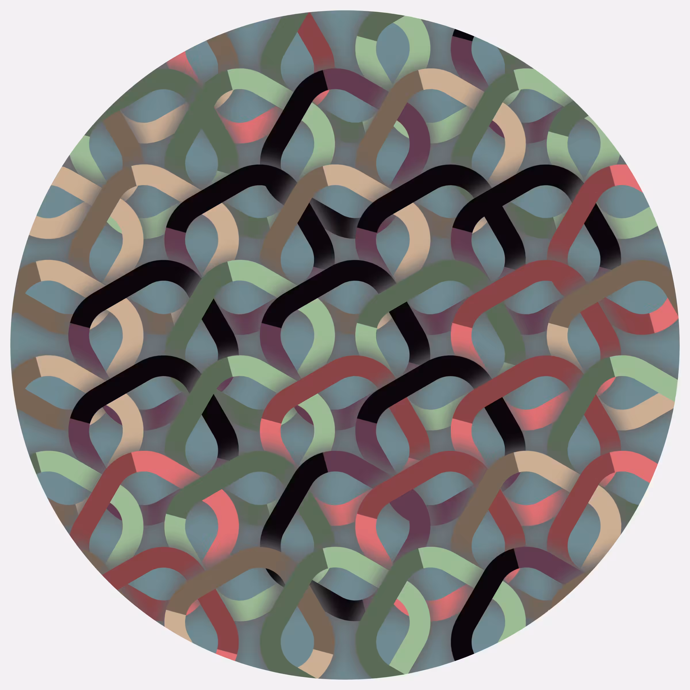Ouroboros #201