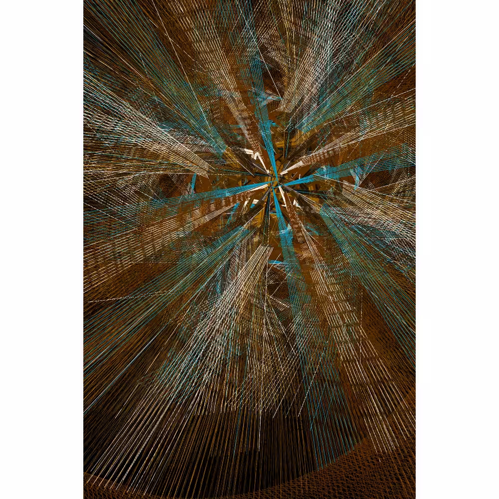 Ask Me About The Dimensional Shift #197
