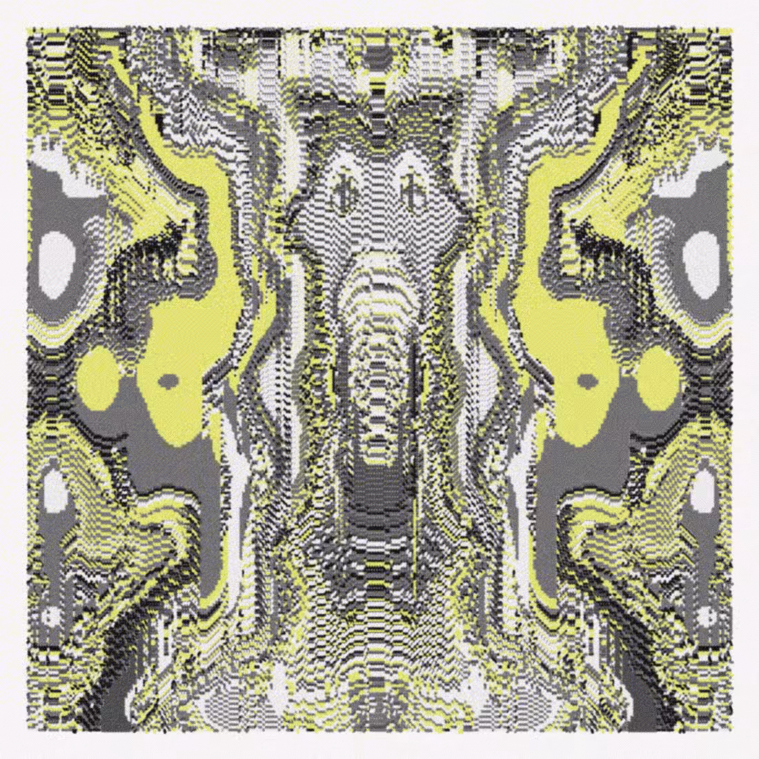 Glance #335