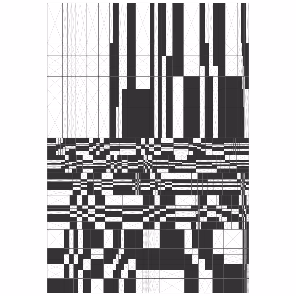 G--R--I--D_-_RULES #61