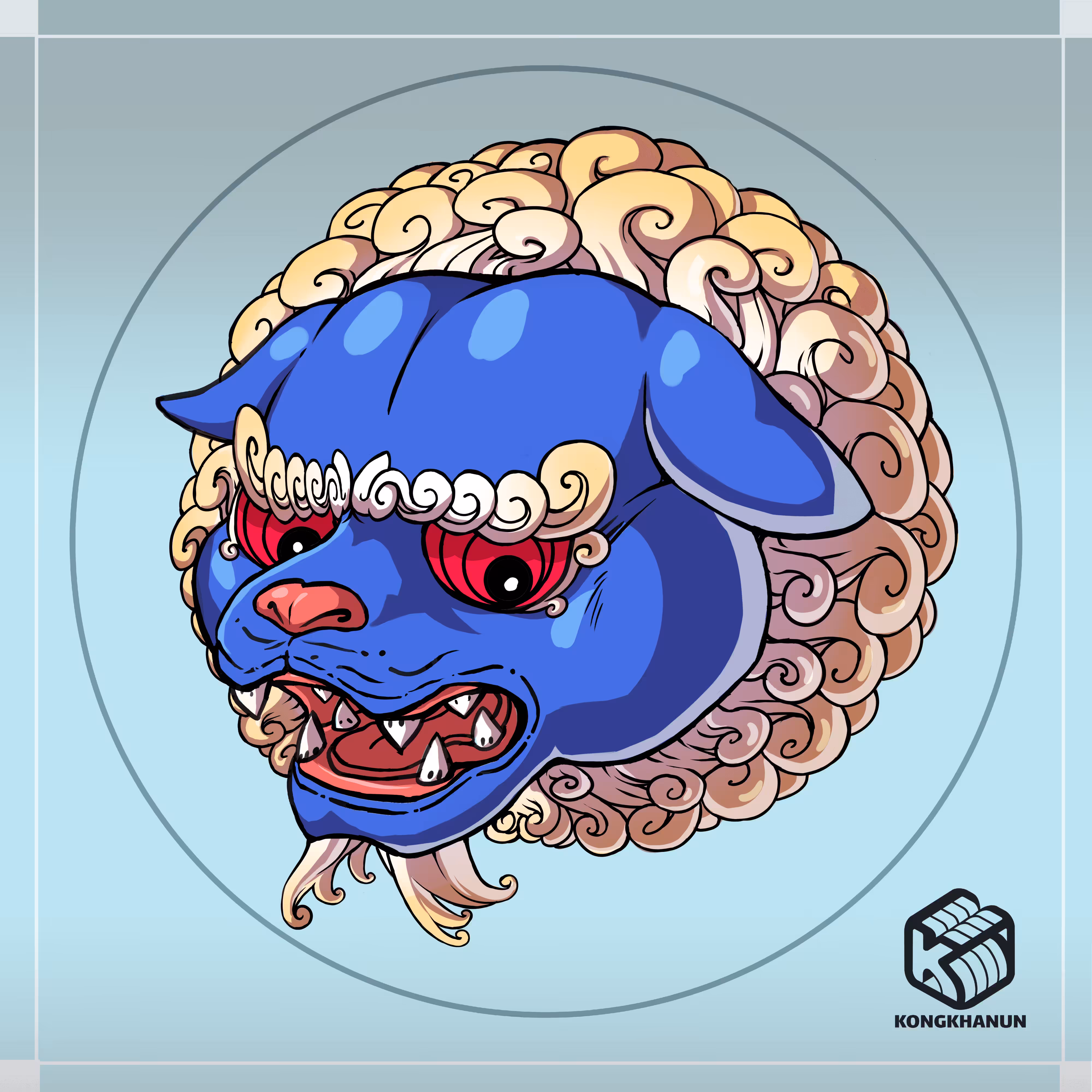 #0001