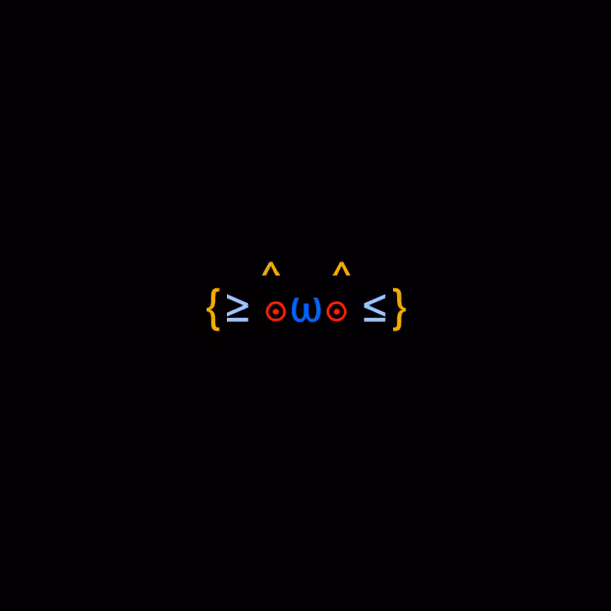cats #2030