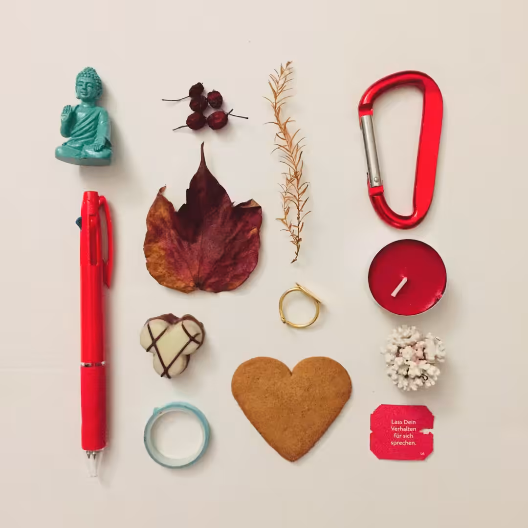 My Little Museum Christmas 2020