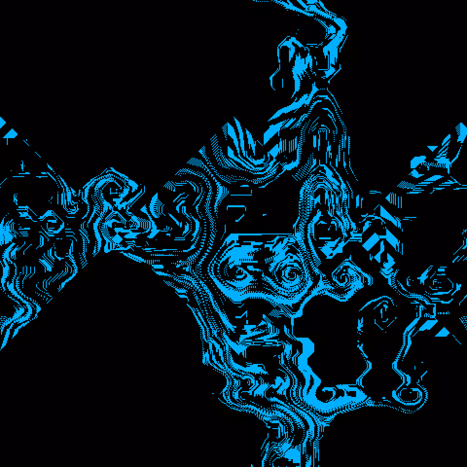 X0X567