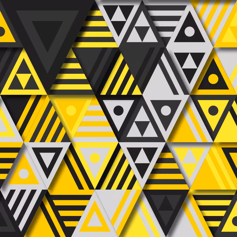 Simple Patterns 2 #194