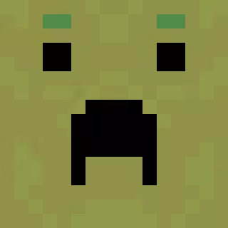 Botz Blockhead #24
