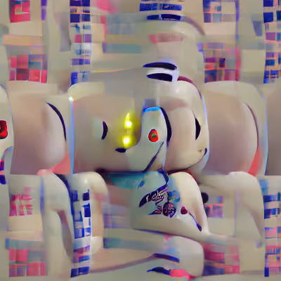 robotlove-0005.glb