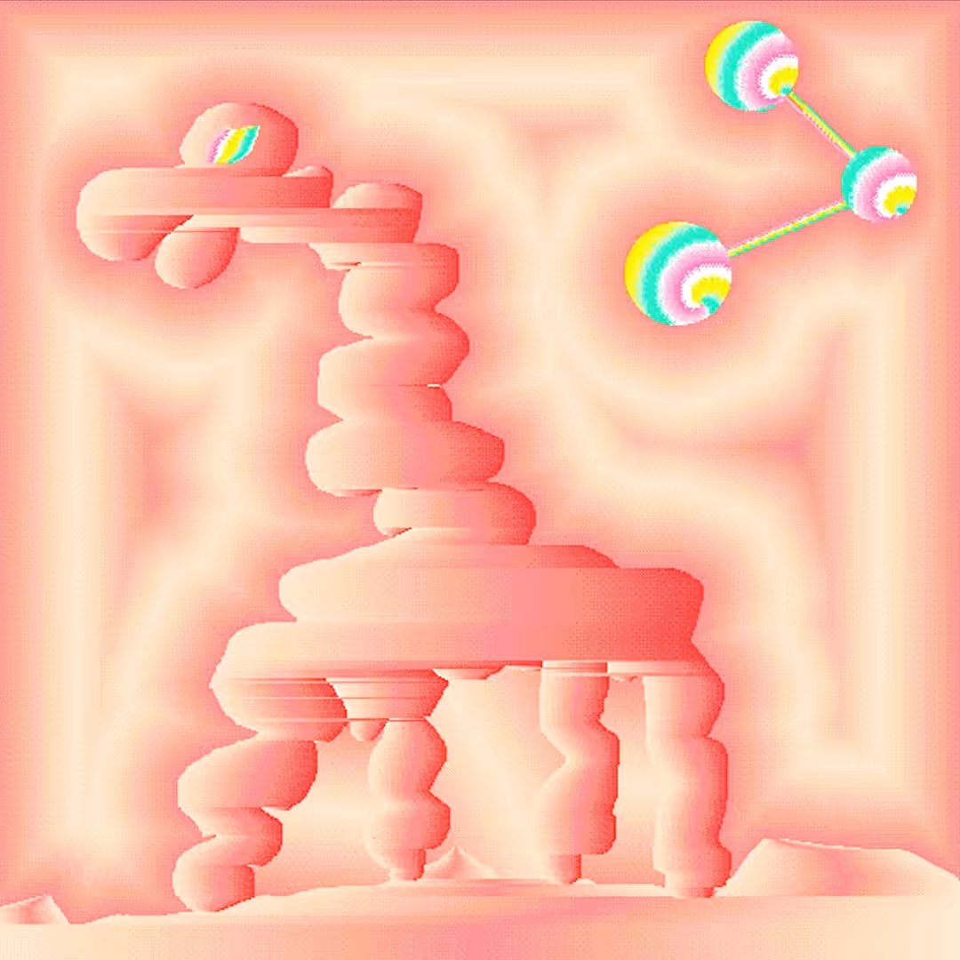 Dymothy