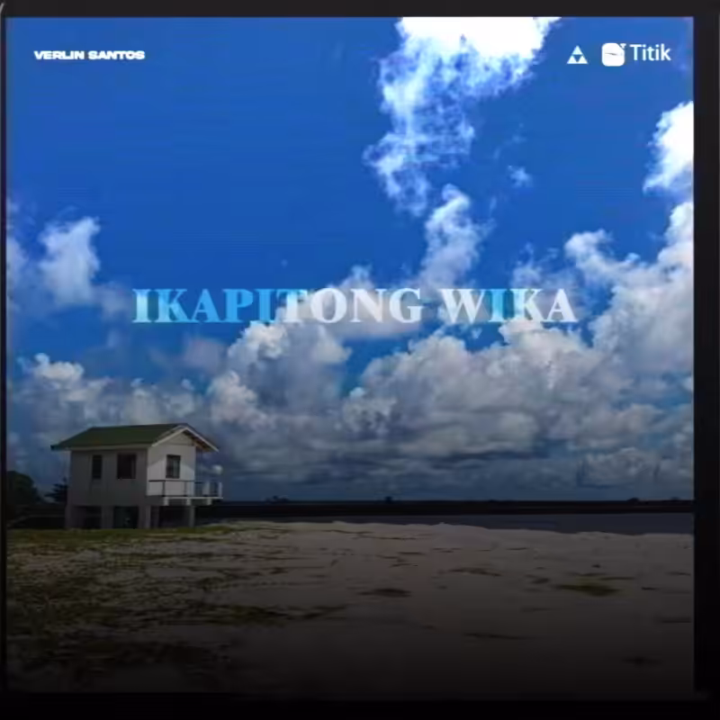 Ikapitong Wika