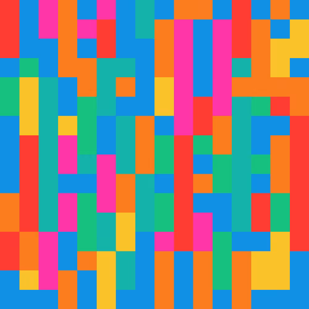 ART 0025 
