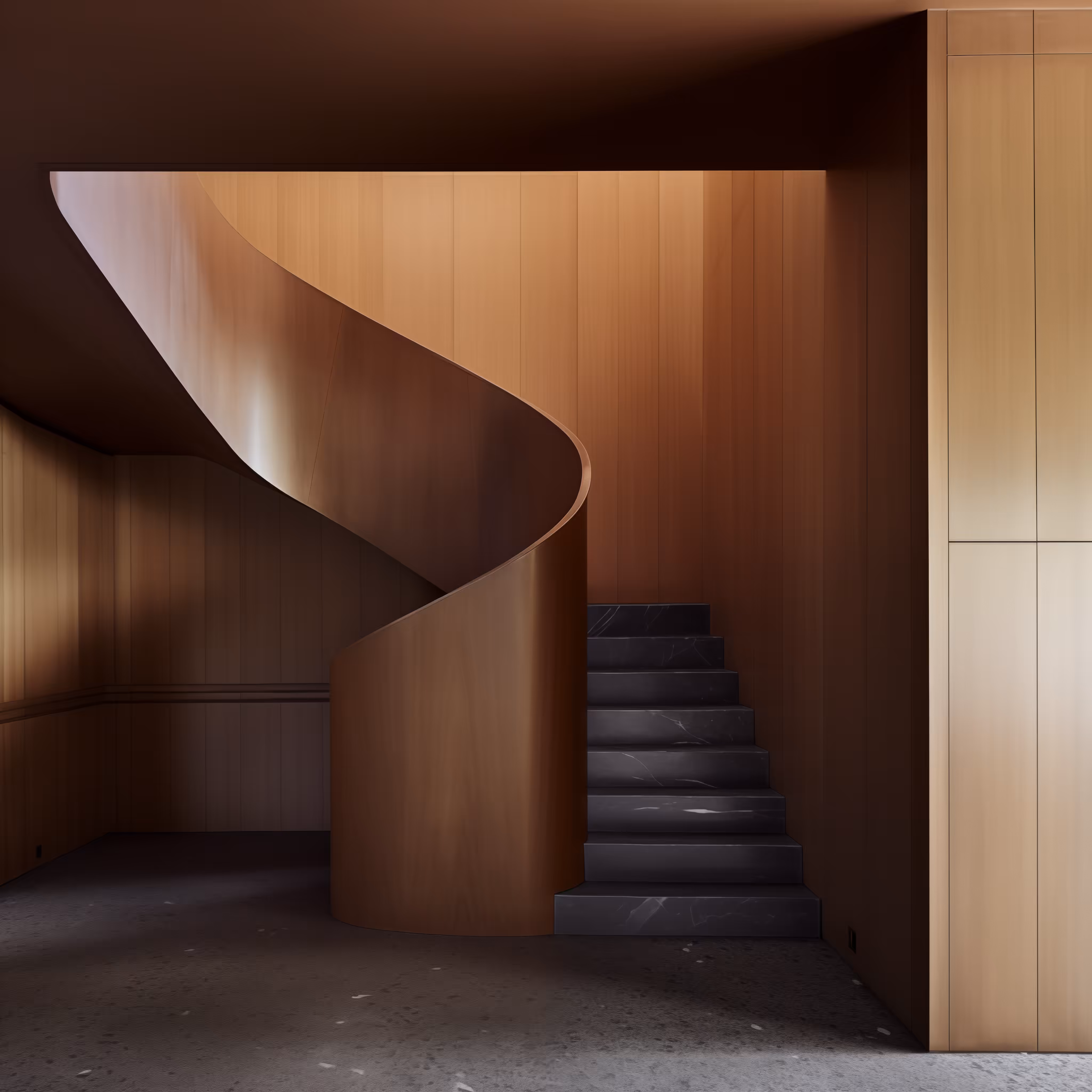 INTERIOR_009