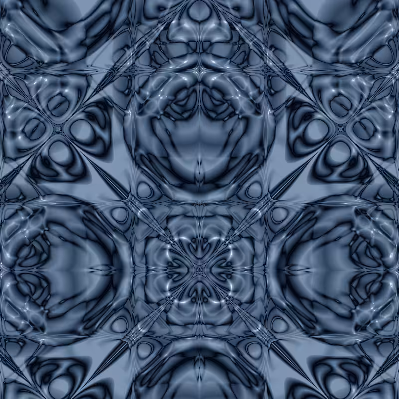 Above (The Infinite) #211