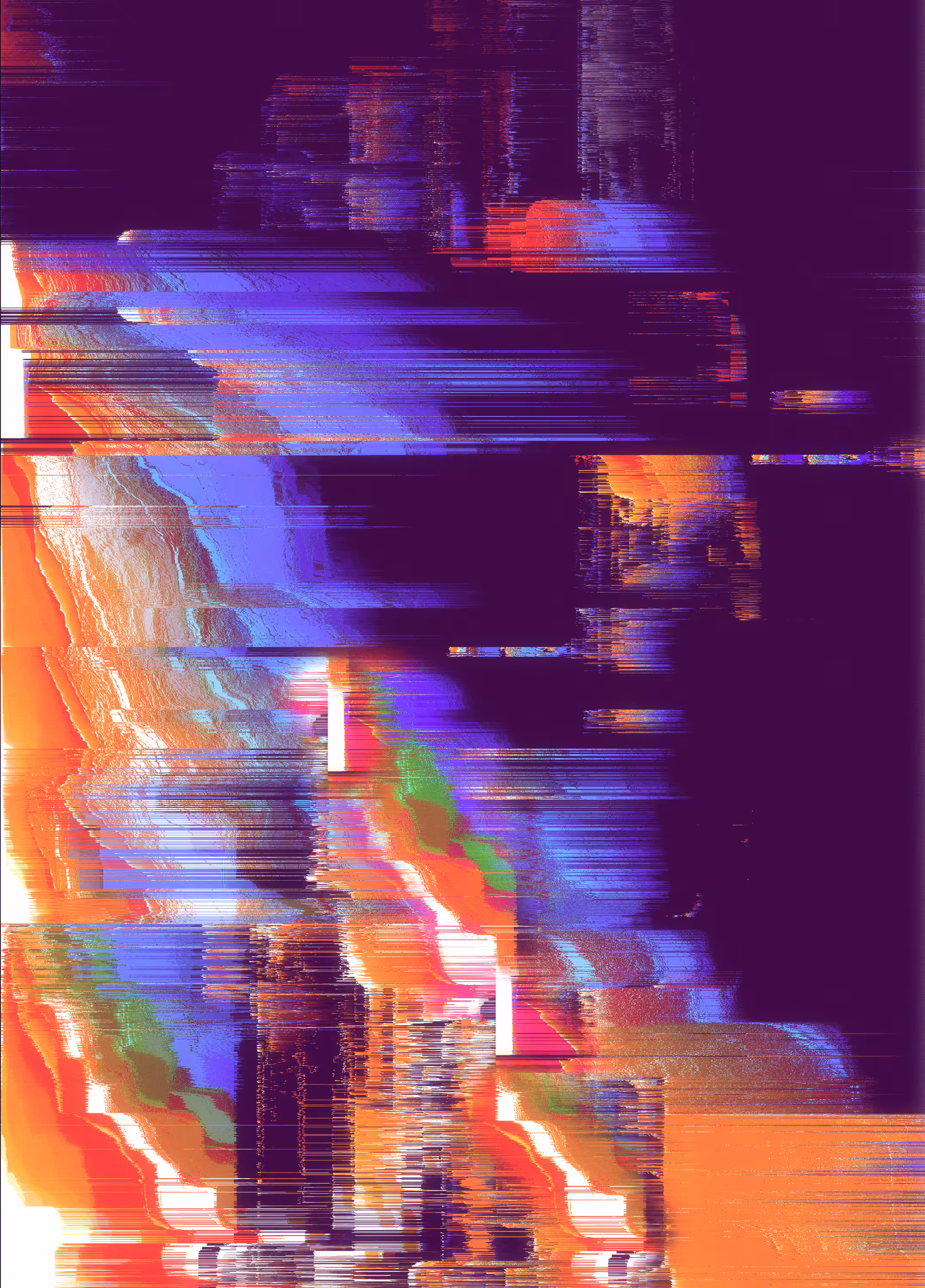 Chaos and Progress