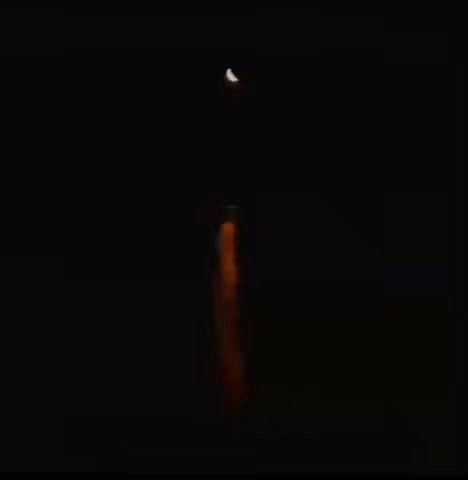 Hexennacht
