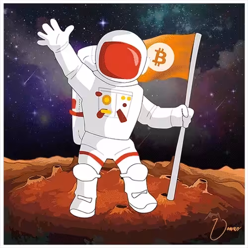 PlanetVisitor