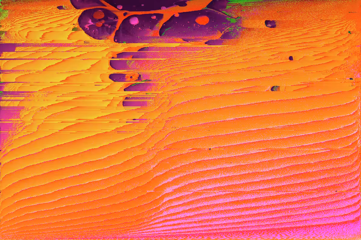 Tri_Planar_CONTEXT_00002